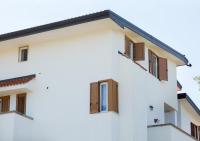 B&B La Marinella - B&B Palinuro