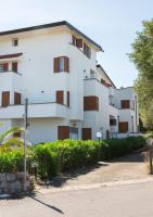 B&B La Marinella - B&B Palinuro