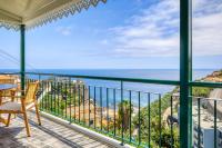 Freitas Panoramic, a Home in Madeira - B&B Ponta do Sol