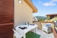 Casa vacanza Villasimius - B&B Villasimius