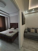 Utah apartment - B&B Chişinău