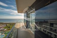 Casa Mirador Ivan Luxury Homes 8ªPlta Frontal 1ªLinea - B&B El Borseral