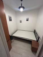 Окрема кімната Мануфактура - B&B Kharkiv