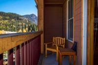 Buffalo Lodge #8391 - Bed and Breakfast Keystone
