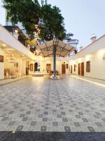 Serenity Stays at Varanasi - B&B Varanasi