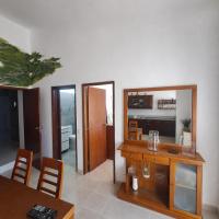 Campo Dias - Bed and Breakfast Silves