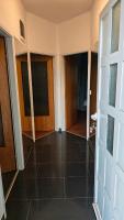 Apartman i Studio apartman Majoli - Ferienwohnung Kukuljanovo