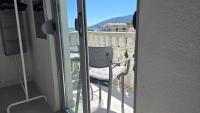Vele House Walk to Beach - Bed and Breakfast Herceg Novi