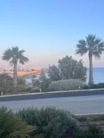 Dimora Gelsomino - B&B Marina di Ragusa
