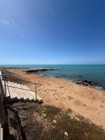 Dimora Gelsomino - B&B Marina di Ragusa