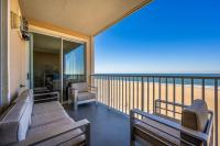 Belmont Towers 805 - B&B Ocean City