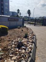 Menlyn Luxe Suites - B&B Pretoria