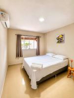 Two-Room Apartment