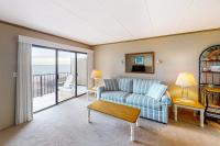 West Winds 306 - Bed and Breakfast Ocean City