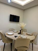 Eden stay anza - B&B Agadir
