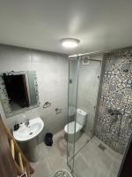 Eden stay anza - B&B Agadir