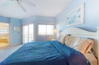 Captiva Bay 311 - B&B Ocean City