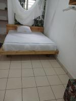 Sabyinyo landscape resort - B&B Ruhengeri