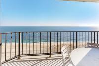 Plaza 1610 - B&B Ocean City