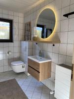 Casa Piedra - Bed and Breakfast Kleinsteinhausen