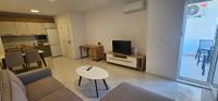 Apartmani Banovic - Ferienwohnung Ulcinj