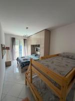 Appartamento Superior con 1 Camera da Letto