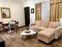 New apartment in Hacienda del Colorado - B&B Tijuana