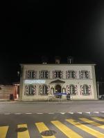 Auberge de la Charrue - B&B Romanel-sur-Lausanne