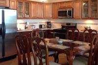 Carousel 1512 - B&B Ocean City