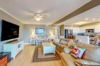 Our Place At The Beach 206B - Ferienwohnung Ocean City