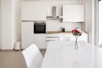 Garden Lounge - B&B Vasto