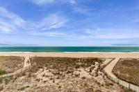 Purnell House 402 - B&B Ocean City
