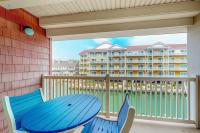 Aronimink Vista 9C - B&B Ocean City