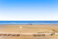 Decatur House 306 - B&B Ocean City