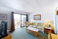 Decatur House 306 - B&B Ocean City