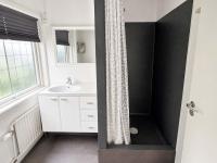 Modern Studio in Central Torshavn - B&B Tórshavn