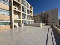 Apartamento Pereira - B&B Vila Praia de Âncora