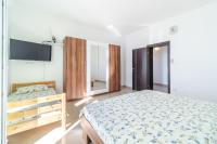 Appartement 2 Chambres avec vue sur la baie

