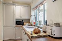 2 Bed in Cherry Burton oc-c37535 - Bed and Breakfast Cherry Burton