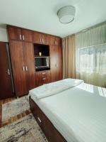 Adrian Home Mega - B&B Ploieşti