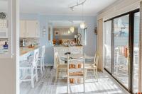 Our Place At The Beach 202G - Chambres d'hôtes Ocean City