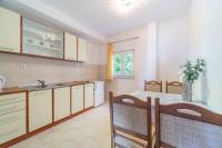 Appartement 1 Chambre - Vue sur Jardin
