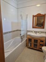 CARAVELL ARMAÇÃO de PÊRA - B&B Armação de Pêra