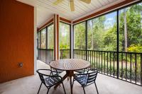 3 bed - Private Oasis - Completley Immaculate - Chambres d'hôtes Kissimmee