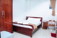 Gia Huy Guesthouse - B&B