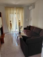La CASA DI MAX - Ferienwohnung Bordighera
