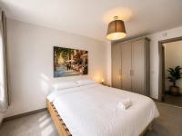 SHAMROCK APARTMENTs - B&B Dublin