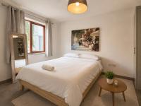 SHAMROCK APARTMENTs - B&B Dublin