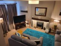 Coddiwomple - B&B Leyburn