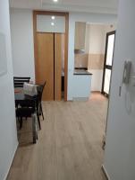Un Studio haut standing à Monastir - B&B Monastir